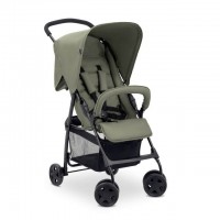 Hauck Stroller Sport Olive