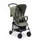 Hauck Stroller Sport Olive