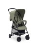 Hauck Stroller Sport Olive Hauck Stroller Sport Olive