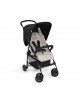 Hauck Stroller Sport Mickey & Minnie Black Hauck Stroller Sport Mickey & Minnie Black