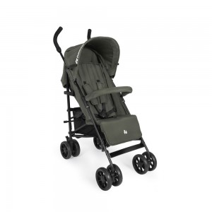 Hauck Stroller Fold n Care Olive