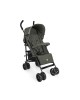 Hauck Stroller Fold n Care Olive