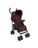 Hauck Stroller Fold n Care Blackberry