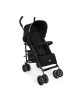 Hauck Stroller Fold n Care Black