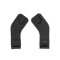 Hauck Carseat Adaptors for Travel n Care & Plus Hauck Carseat Adaptors for Travel n Care & Plus