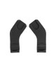 Hauck Carseat Adaptors for Travel n Care & Plus