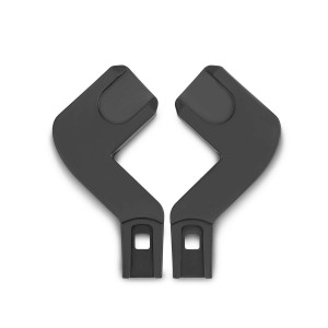 Hauck Adaptors for Shop n Care Hauck Adaptors for Shop n Care