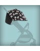 Hauck Swift X Canopy Disney Dumbo Hauck Swift X Canopy Disney Dumbo