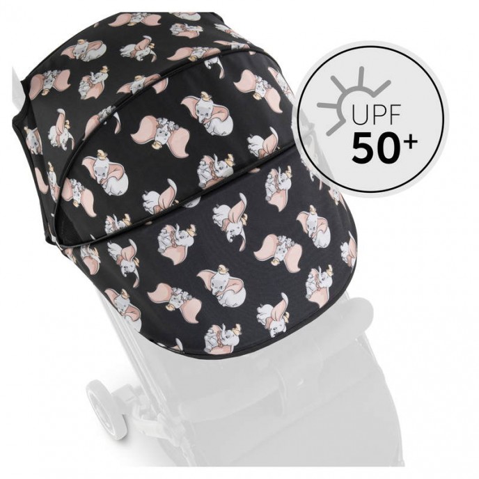 Hauck Swift X Canopy Disney Dumbo Hauck Swift X Canopy Disney Dumbo
