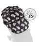 Hauck Swift X Canopy Disney Dumbo Hauck Swift X Canopy Disney Dumbo