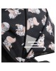 Hauck Swift X Canopy Disney Dumbo Hauck Swift X Canopy Disney Dumbo