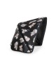 Hauck Swift X Canopy Disney Dumbo Hauck Swift X Canopy Disney Dumbo