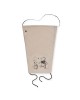 Hauck Stroller Sunshade Pooh Beige