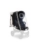 Hauck Stroller Raincover 4W