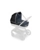 Hauck Raincover for Carrycot