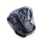 Hauck Raincover for Carseat Hauck Raincover for Carseat