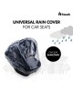 Hauck Raincover for Carseat