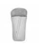 Hauck Footmuff Winter Grey