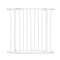 Hauck Gate Clear Step 2 White Hauck Gate Clear Step 2 White