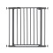 Hauck Gate Clear Step 2 Dark Grey Hauck Gate Clear Step 2 Dark Grey