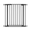 Hauck Gate Clear Step 2 Black Hauck Gate Clear Step 2 Black