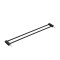 Hauck Gate Extension 9cm Black Hauck Gate Extension 9cm Black