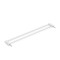 Hauck Gate Extension 9cm White Hauck Gate Extension 9cm White