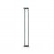 Hauck Gate Extension 9cm Dark Grey Hauck Gate Extension 9cm Dark Grey