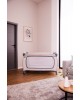 Hauck Travel Cot Sleep n Play Go Plus Dusty Mint Hauck Travel Cot Sleep n Play Go Plus Dusty Mint