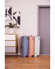 Hauck Travel Cot Sleep n Play Go Plus Dusty Mint Hauck Travel Cot Sleep n Play Go Plus Dusty Mint