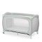 Hauck Travel Cot Sleep n Play Go Plus Dusty Mint Hauck Travel Cot Sleep n Play Go Plus Dusty Mint