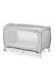 Hauck Travel Cot Sleep n Play Go Plus Dusty Mint Hauck Travel Cot Sleep n Play Go Plus Dusty Mint