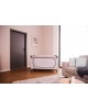 Hauck Travel Cot Sleep n Play Go Plus Dusty Cork Hauck Travel Cot Sleep n Play Go Plus Dusty Cork
