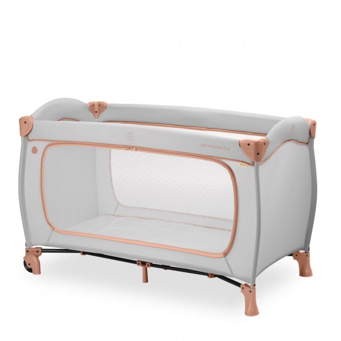 Hauck travel cot sheets best sale