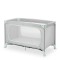 Hauck Travel Cot Dream n Play Plus Dusty Mint Hauck Travel Cot Dream n Play Plus Dusty Mint