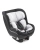 Hauck Carseat iSize iPro Kids Caviar