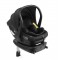 Hauck Carseat I-Size Drive n Care and ISOfix Base Set