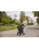 Hauck Carseat iSize Drive n Care Hauck Carseat iSize Drive n Care