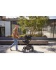 Hauck Carseat iSize Drive n Care Hauck Carseat iSize Drive n Care