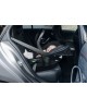 Hauck Carseat iSize Drive n Care Hauck Carseat iSize Drive n Care
