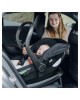 Hauck Carseat Isofix Base for Drive n Care