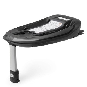 Hauck Carseat Isofix Base for Drive n Care