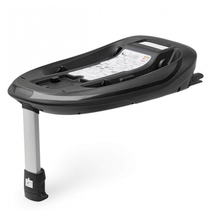 Hauck Carseat Isofix Base for Drive n Care