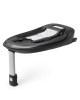 Hauck Carseat Isofix Base for Drive n Care