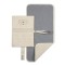 Hauck Changing Mat Change n Walk Beige Hauck Changing Mat Change n Walk Beige