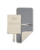 Hauck Changing Mat Change n Walk Beige