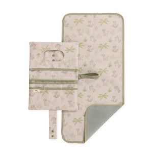 Hauck Changing Mat Change n Walk Disney Simba Beige Hauck Changing Mat Change n Walk Disney Simba Beige