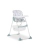 Hauck Highchair Sit n Fold Space