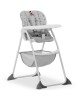 Hauck Highchair Sit n Fold Mickey Hauck Highchair Sit n Fold Mickey