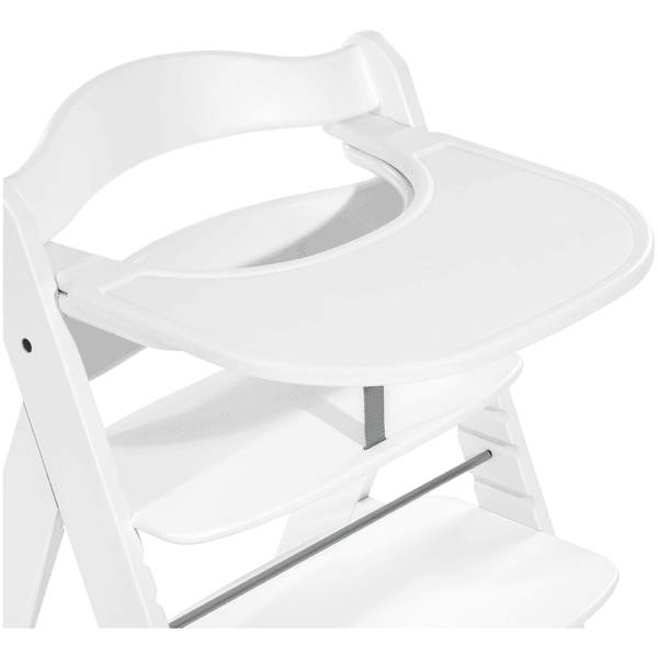 Hauck Highchair Click Tray for Alpha and Beta